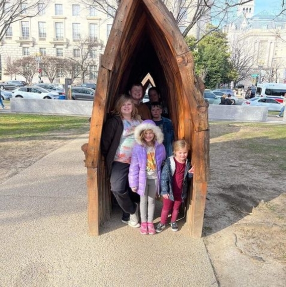 Meet your Posher, Josh - Picture 1 of 1